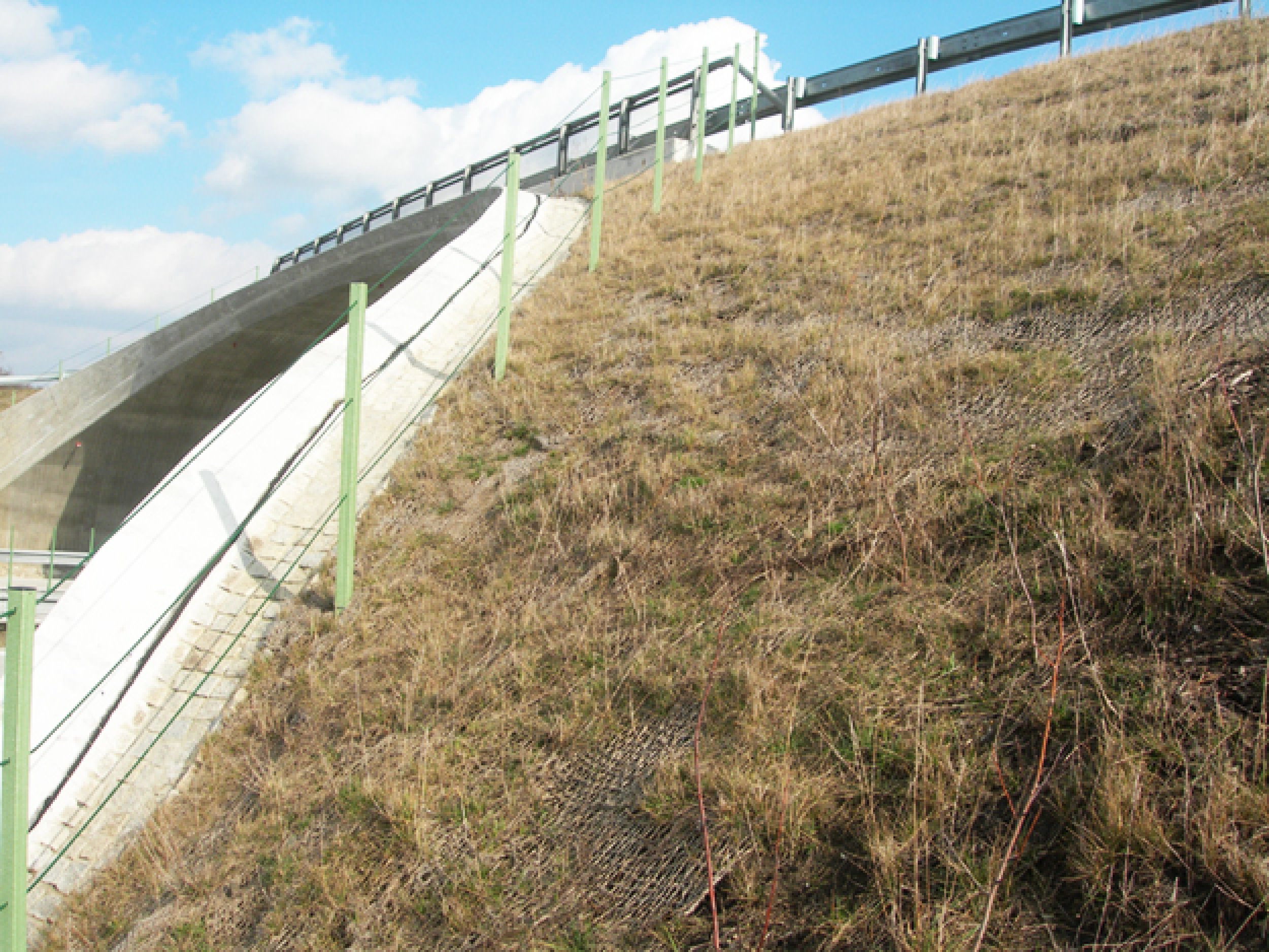 Prírodné materiály