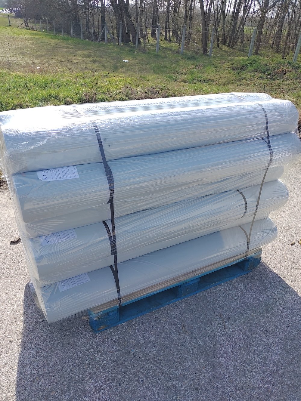 Toto je testovacia novinka a nadpis môže byť aj kľudne dlhší