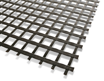 M-GRID GLASS 100/100