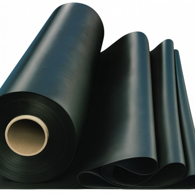 PVC BNK-FOL "P" 1,2mm