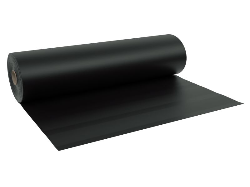Izovil MAX HDPE hr. 1.0 mm (2.65x50m)