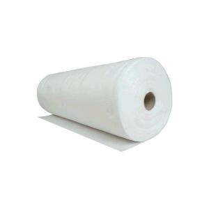 Ecofelt PES 200 g/m2
