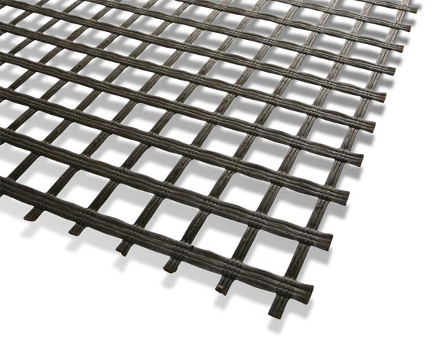 M-Grid Glass 100/100 T 1m