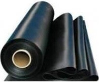 BNK-FOL Typ T hr. 1,0 mm (1.7x25m)