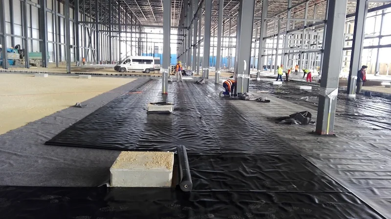 Prinášame pohodu do života a radosť z každého dúška kávy