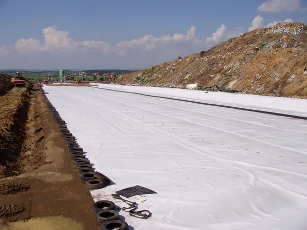 Prinášame pohodu do života a radosť z každého dúška kávy