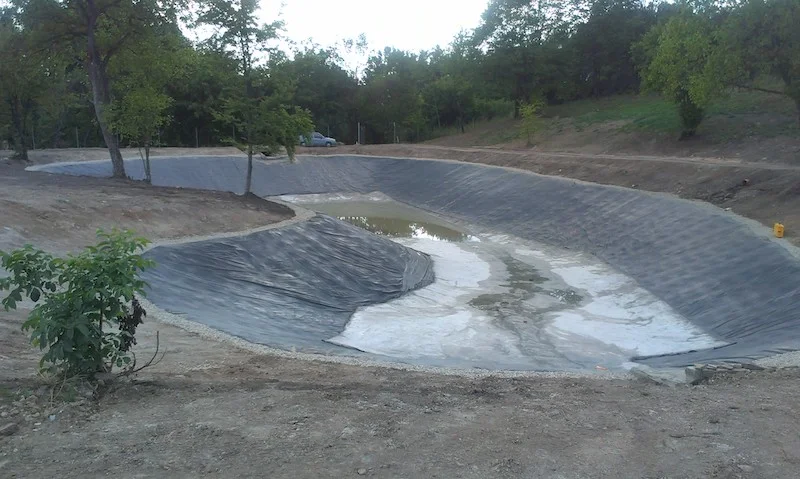 Prinášame pohodu do života a radosť z každého dúška kávy